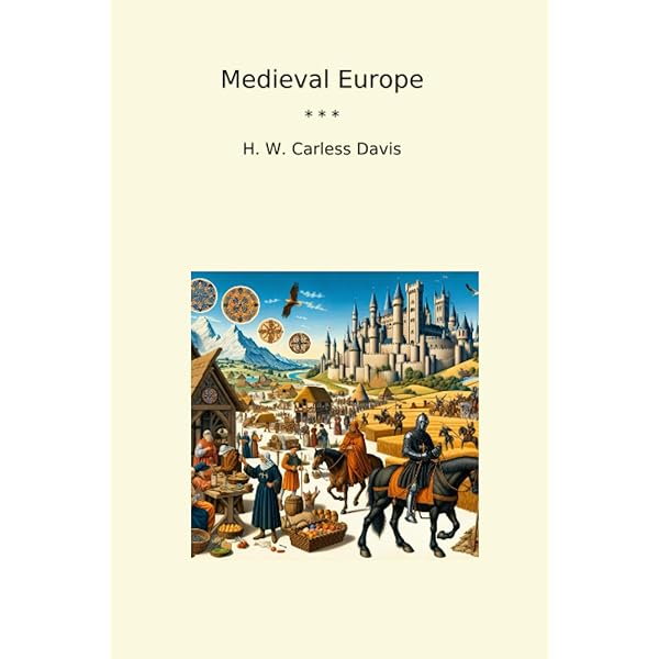 The Mediaeval Stage (Dover Books on Literature and Drama
